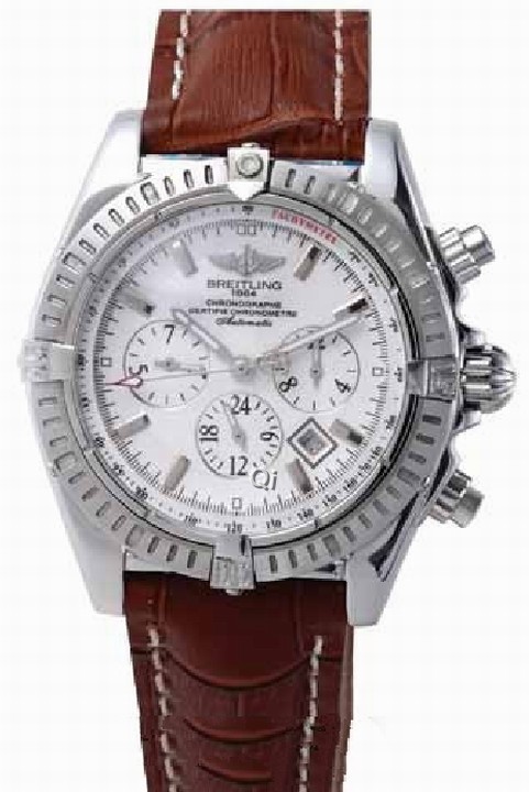 Breitling Watch 22